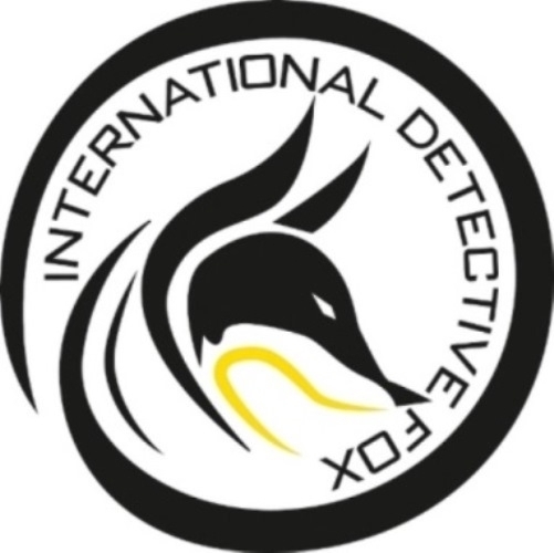 Indagini aziendali, private, difensive e tecniche informatiche;Costi,Tariffe. - INDAGINI PRIVATE, AZIENDALI, TECNICHE INFORMATICHE, DIFENSIVE, BANCARIE